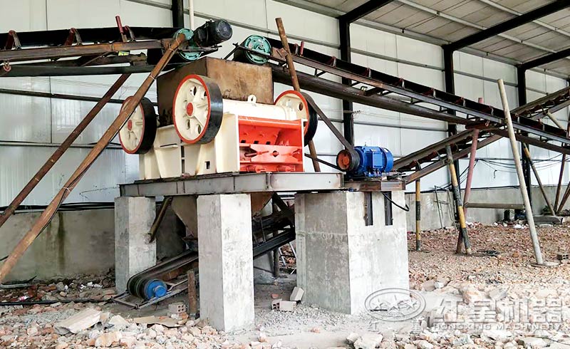 現(xiàn)場實(shí)拍 現(xiàn)場實(shí)拍