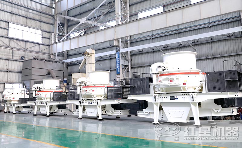 石頭沙粉碎機 石頭沙粉碎機