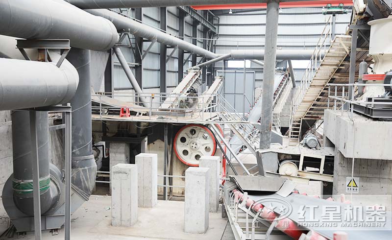 顎式破碎機(jī)750×250多少錢一臺？產(chǎn)量是多少？