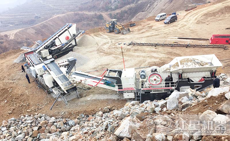 多機組聯(lián)合作業(yè) 多機組聯(lián)合作業(yè)