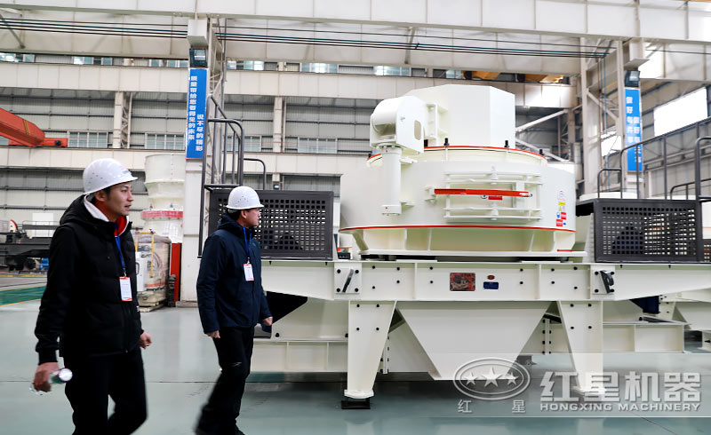 用戶(hù)考察 用戶(hù)考察