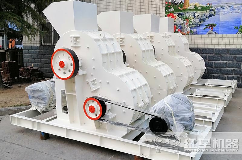 制砂機(jī)能處理濕料嗎？制砂設(shè)備有移動(dòng)式的嗎？