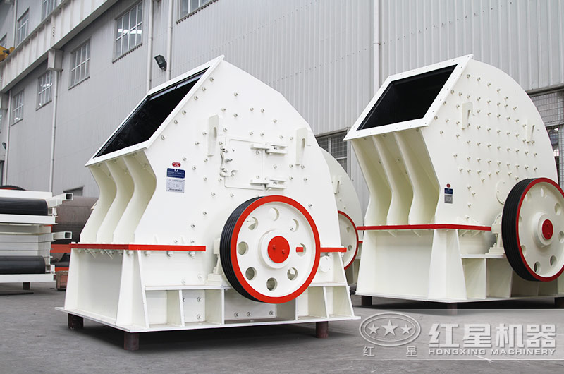 石頭能打成沙子工地用嗎？石頭制砂機(jī)設(shè)備怎么選擇？