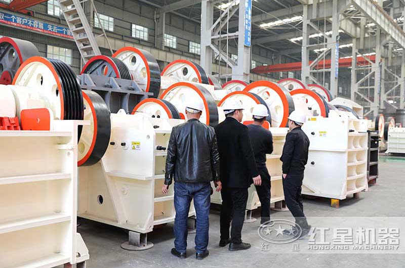 不間斷優(yōu)惠活動(dòng)吸引一批又一批來(lái)廠考察客戶 不間斷優(yōu)惠活動(dòng)吸引一批又一批來(lái)廠考察客戶