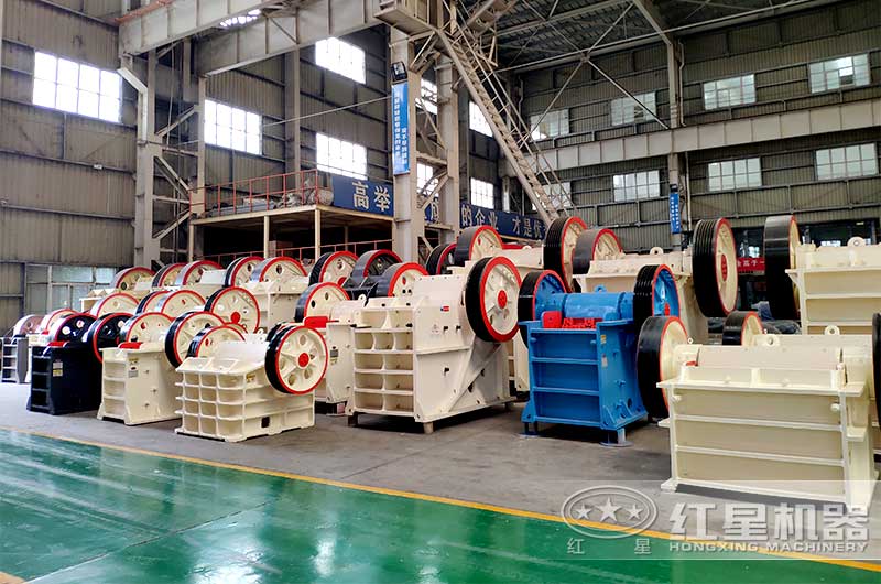 紅星鄂破機(jī)廠家 紅星鄂破機(jī)廠家