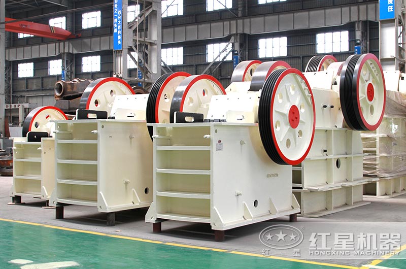 小型煤炭破碎機(jī)型號(hào)大全，報(bào)價(jià)是多少？哪里賣的有？