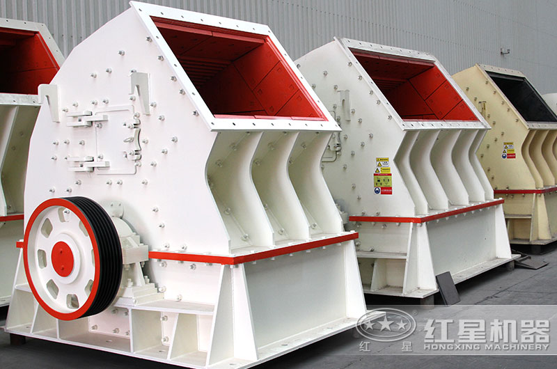 小型煤炭破碎機(jī)型號(hào)大全，報(bào)價(jià)是多少？哪里賣的有？