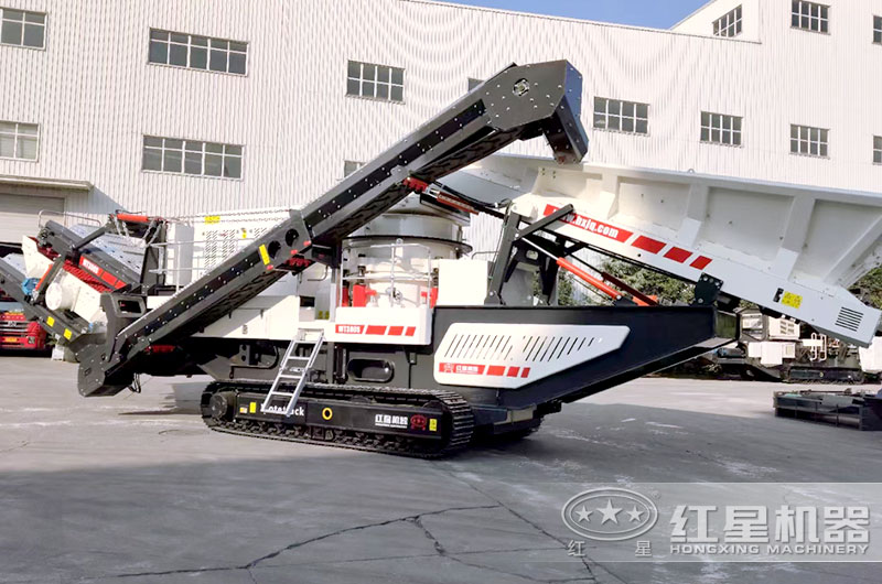 流動(dòng)打石機(jī)廠區(qū)實(shí)拍圖片 流動(dòng)打石機(jī)廠區(qū)實(shí)拍圖片