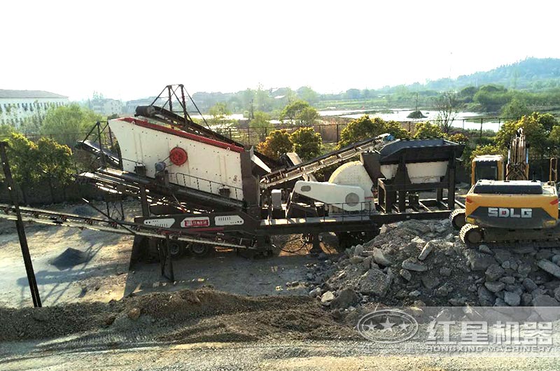 瀝青處理客戶生產現(xiàn)場 瀝青處理客戶生產現(xiàn)場