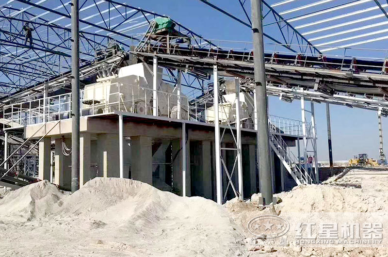 1214反擊破生產(chǎn)現(xiàn)場 1214反擊破生產(chǎn)現(xiàn)場