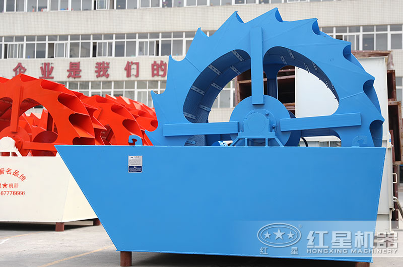 時產(chǎn)300噸玄武巖砂石料生產(chǎn)線配置需要多少錢？