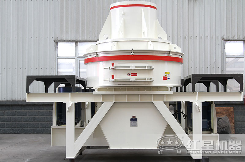 HX打砂機(jī) HX打砂機(jī)