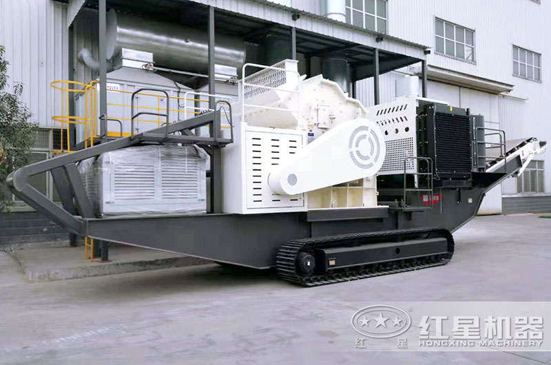 煤炭破碎機(jī)型號(hào)大全，多種規(guī)?？蛇x（含圖片及價(jià)格）