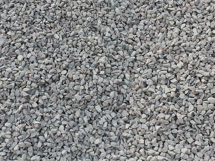 常見(jiàn)的米石 常見(jiàn)的米石