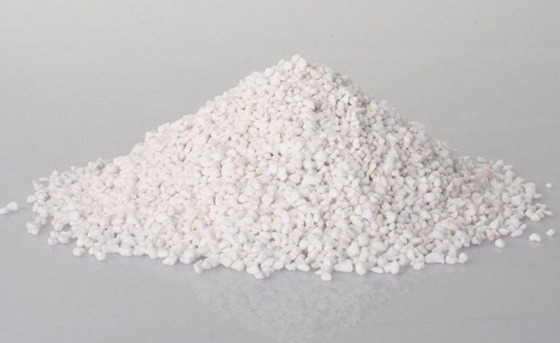 常見的珍珠巖 常見的珍珠巖