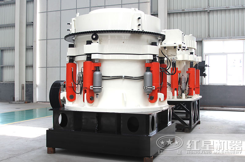 1400圓錐破碎機(jī)型號(hào)參數(shù)，廠家報(bào)價(jià)是多少？