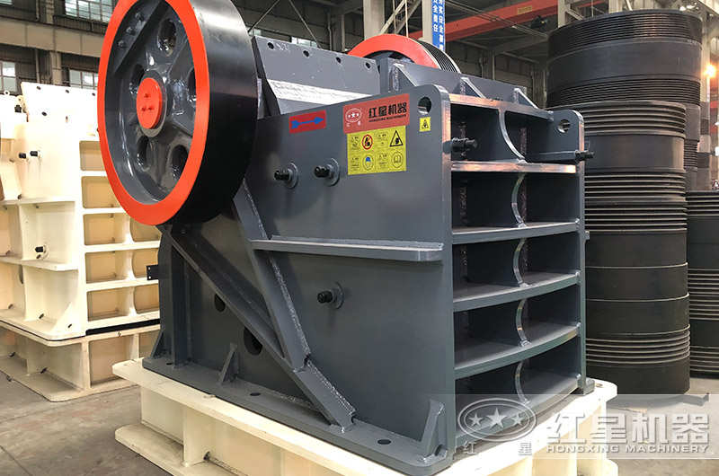 石膏磨成粉有哪些用途？石膏磨粉設(shè)備與工藝流程