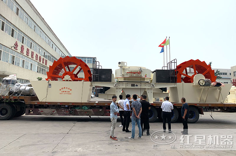 客戶到廠參觀考察，即定即發(fā)