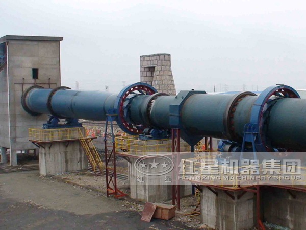 陶?；剞D(zhuǎn)窯如何選購以及廠家推薦