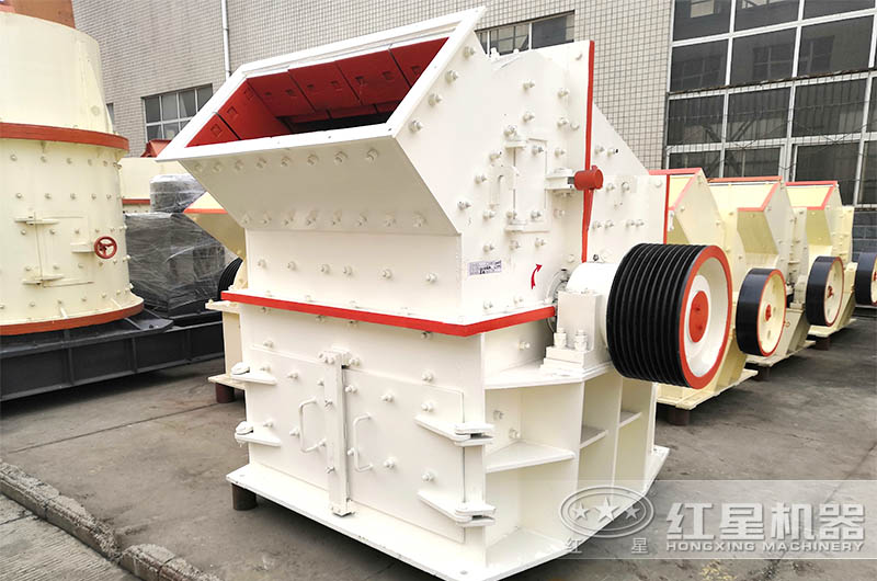 細(xì)碎機(jī) 細(xì)碎機(jī)