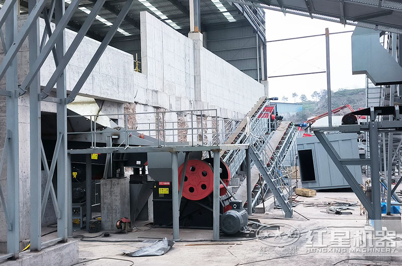 912鄂破工作現場圖片 912鄂破工作現場圖片