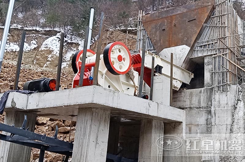 1060鄂破一小時產量多少？配多大電機？附參數表