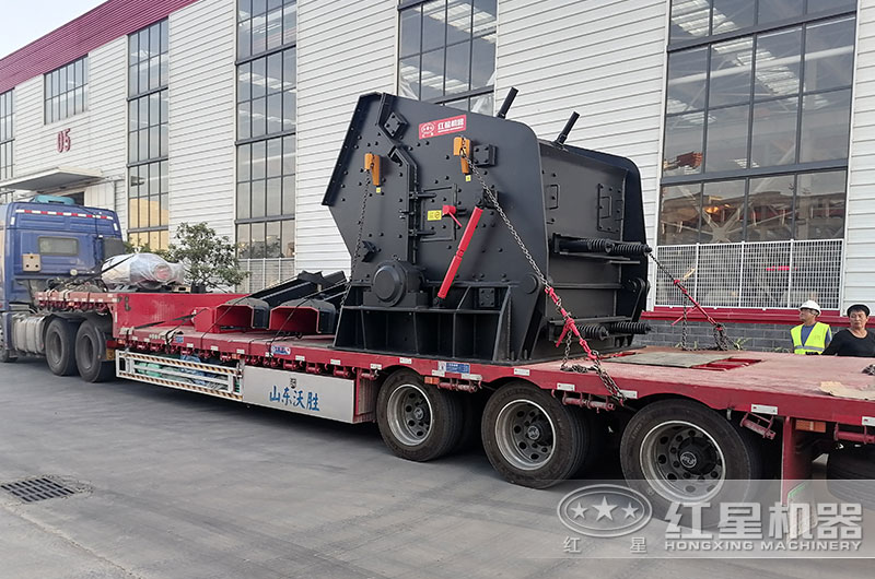 設(shè)備發(fā)貨現(xiàn)場(chǎng)圖 設(shè)備發(fā)貨現(xiàn)場(chǎng)圖