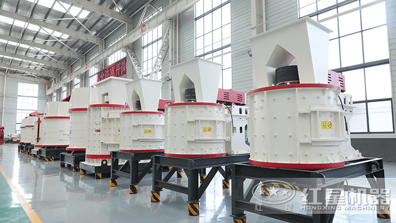 破碎濕煤塊用什么設備？多少錢一臺？