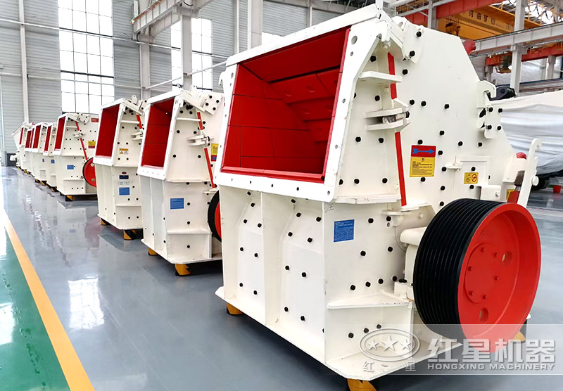 生產(chǎn)機制砂那種設備好用，開辦機制砂廠要多少錢？