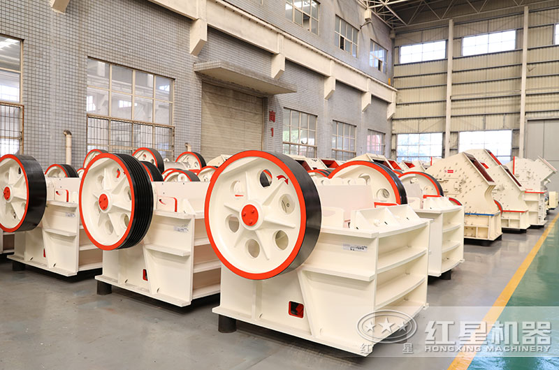 煤矸石粉碎機(jī)那種的好？功率多大？多少錢一臺？