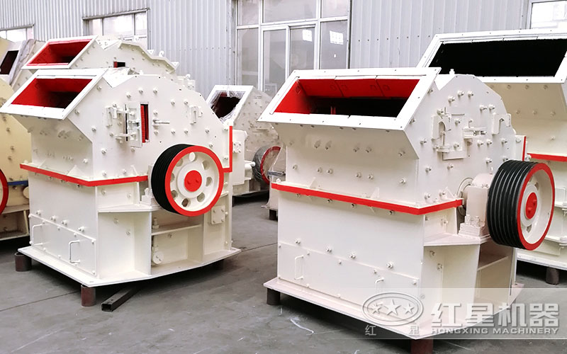 細(xì)碎機(jī) 細(xì)碎機(jī)