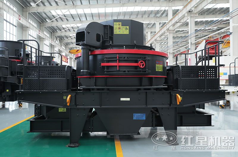 礦山用破碎機(jī)有多少種類(lèi)型？型號(hào)及價(jià)格