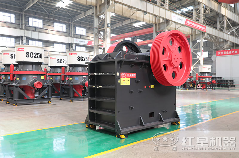 打沙子需要什么設(shè)備？打沙廠需要什么手續(xù)？