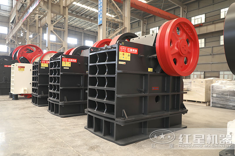 混凝土打碎做石子用什么設備_價格是多少，碎石粒徑要求規(guī)范