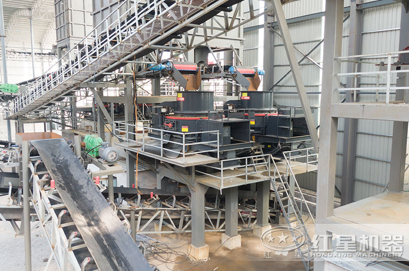 設(shè)備工作現(xiàn)場實拍圖 設(shè)備工作現(xiàn)場實拍圖