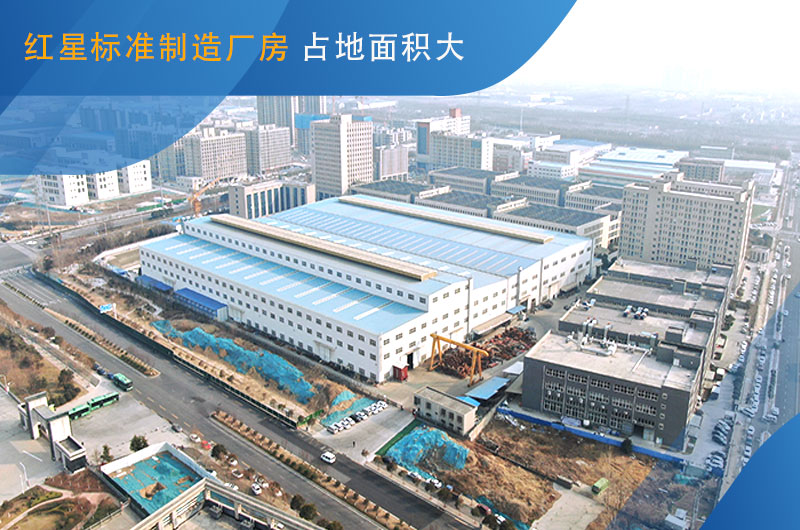 標(biāo)準(zhǔn)化工業(yè)廠房生產(chǎn)各種小型破碎機(jī)型號(hào) 標(biāo)準(zhǔn)化工業(yè)廠房生產(chǎn)各種小型破碎機(jī)型號(hào)