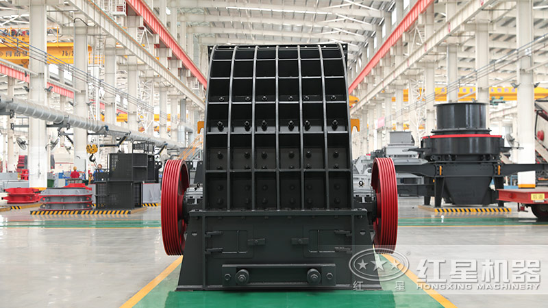 洗煤廠尾礦再利用-用什么設備比較好？附現(xiàn)場案例