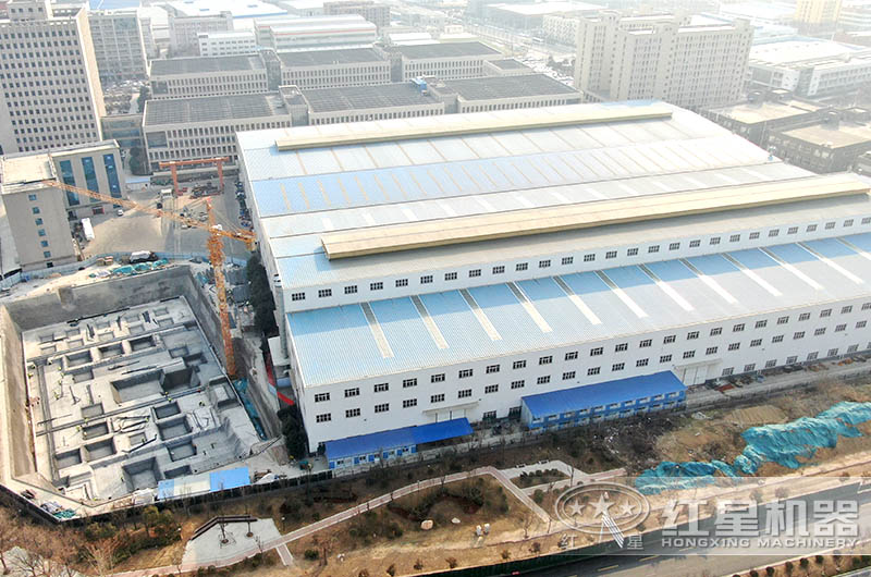 912顎式破石機(jī)產(chǎn)量是多少？一臺(tái)價(jià)格多少錢？