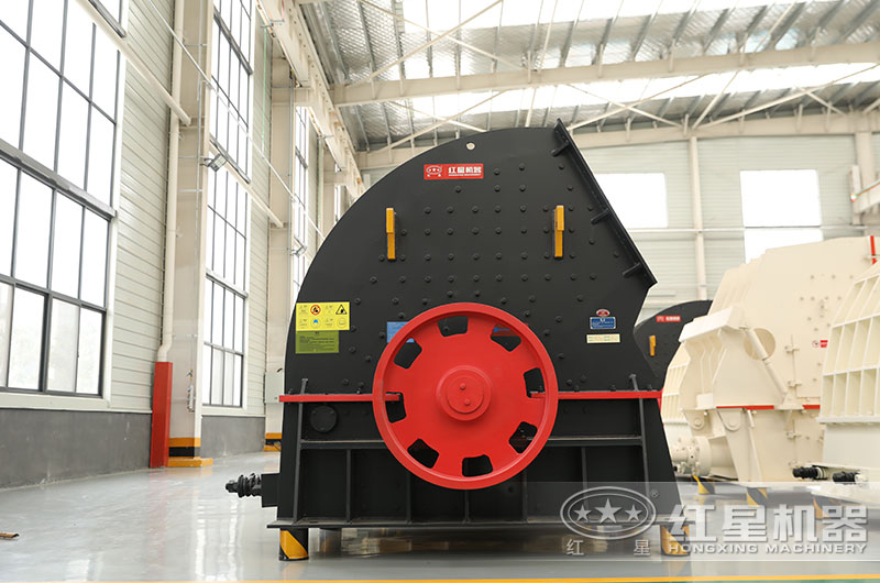 錘破制砂機(jī) 錘破制砂機(jī)