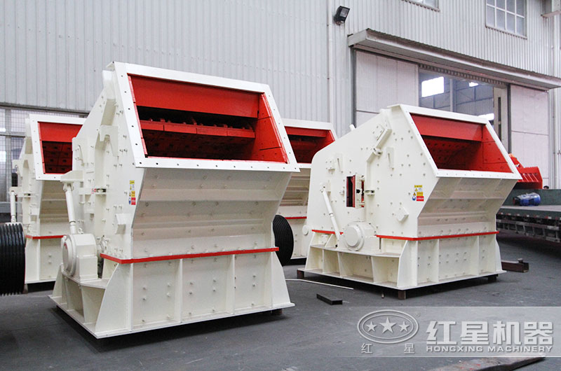 打沙子需要什么設(shè)備？打沙廠需要什么手續(xù)？