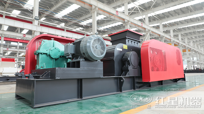 把石頭磨成沙子的磨砂機價格、產(chǎn)量是多少