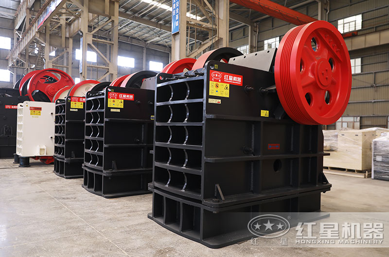 破石子設(shè)備圖片 破石子設(shè)備圖片