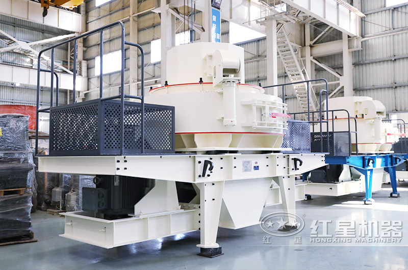 粘土制砂機(jī) 粘土制砂機(jī)