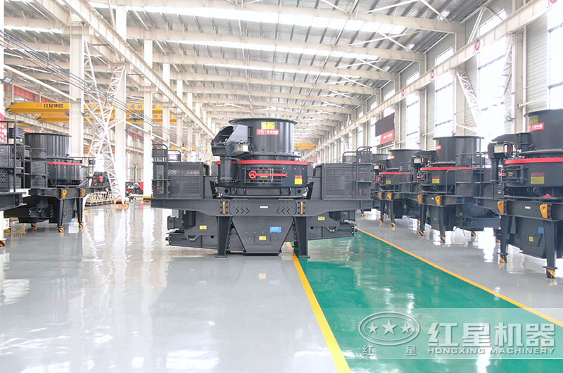 打沙機圖片 打沙機圖片