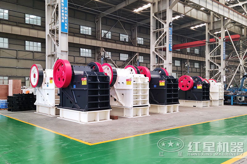 1060鄂破一小時產量多少？配多大電機？附參數表
