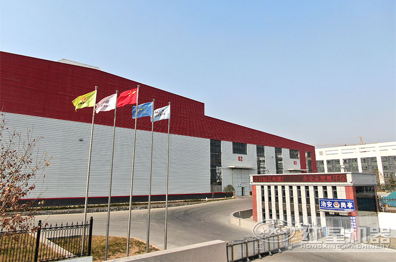 400x600顎式破碎機(jī)有多重？配多大的電機(jī)？